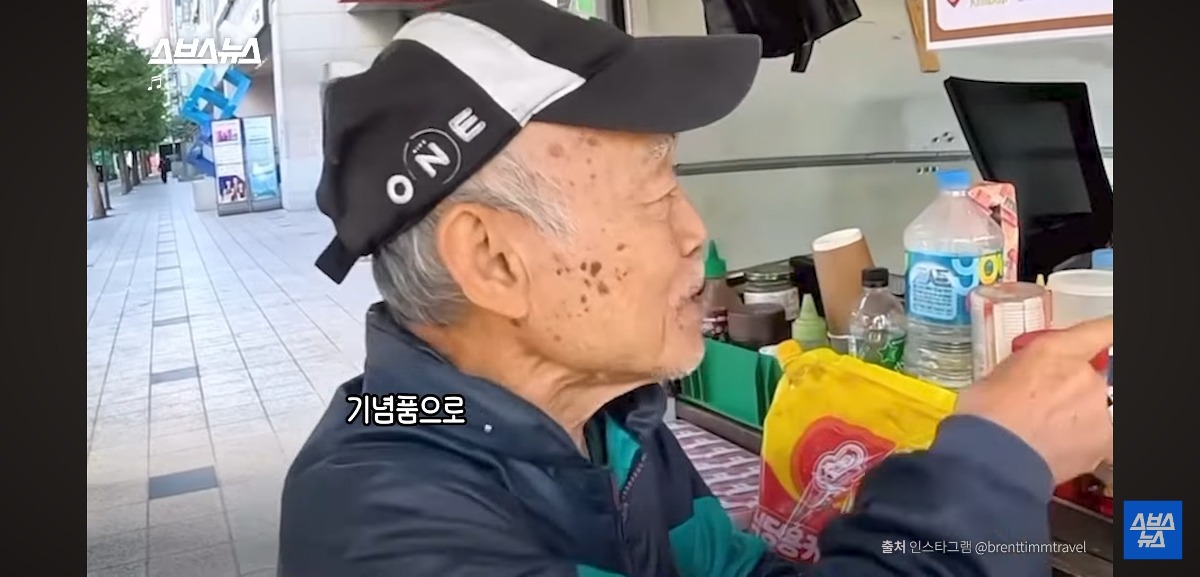 9773bf0f4b0f16654a09e28238831bf6_730075.jpg&