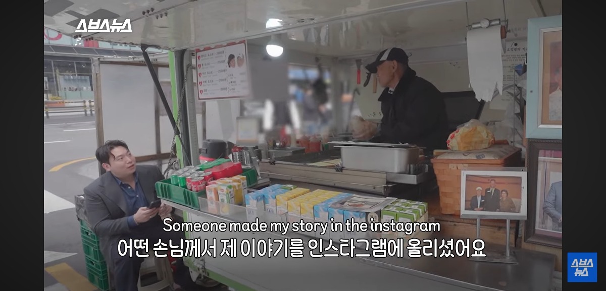 924432f62941dbceac2166f12969daa0_639008.jpg&