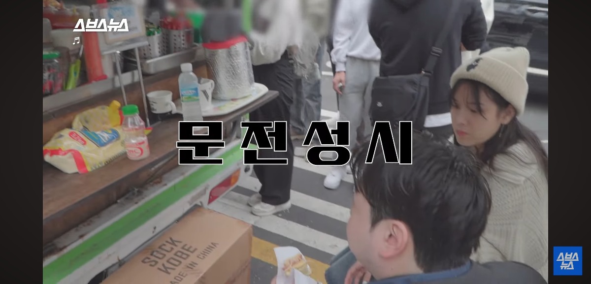 12099de26a76fb1b72973d5089f16430_897180.jpg&