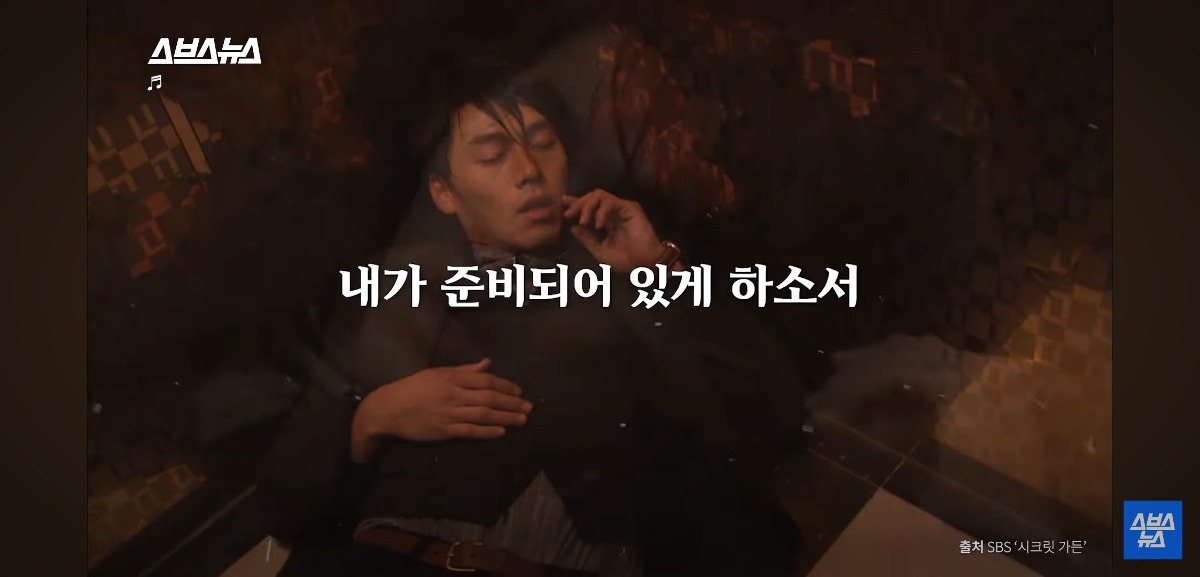 4c17830e8cf397ee49026a6e1013a42e_362457.jpg&