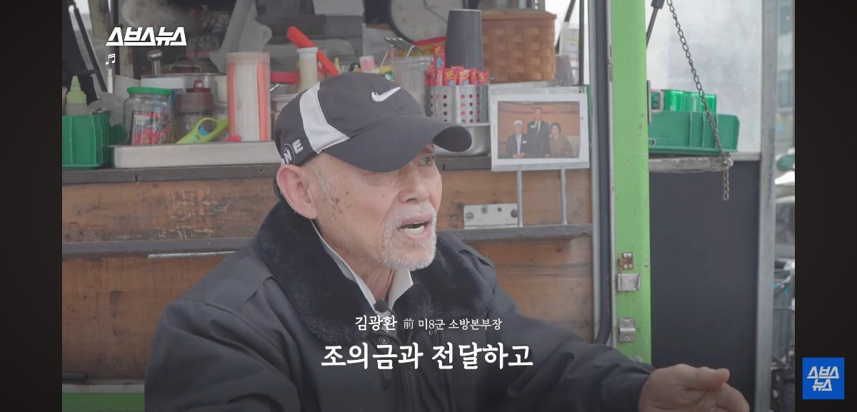 20e310d9dfc682f288c3ff4aa31a4429_798808.jpg&