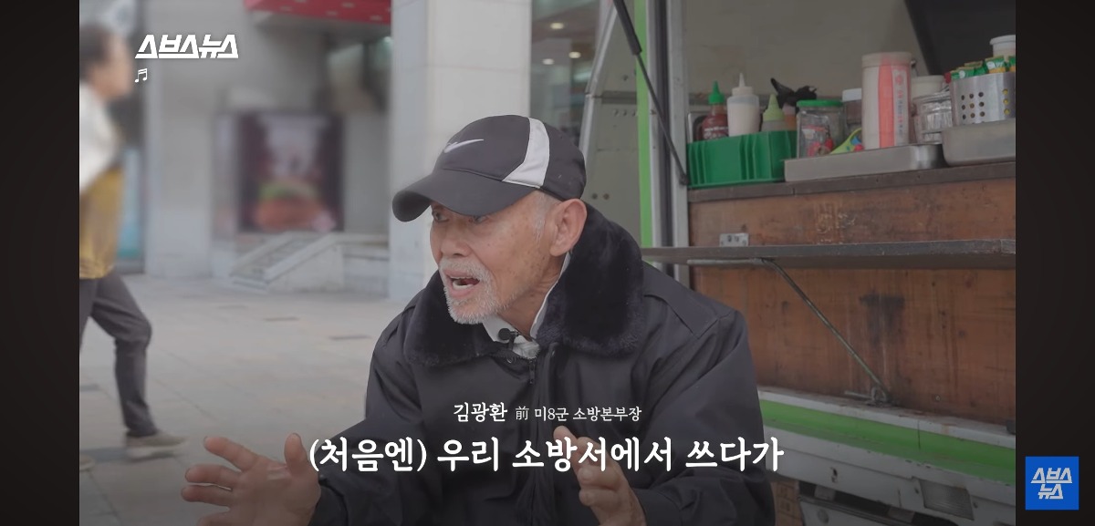 a775b2cf33b00edd8781491900af055a_513331.jpg&