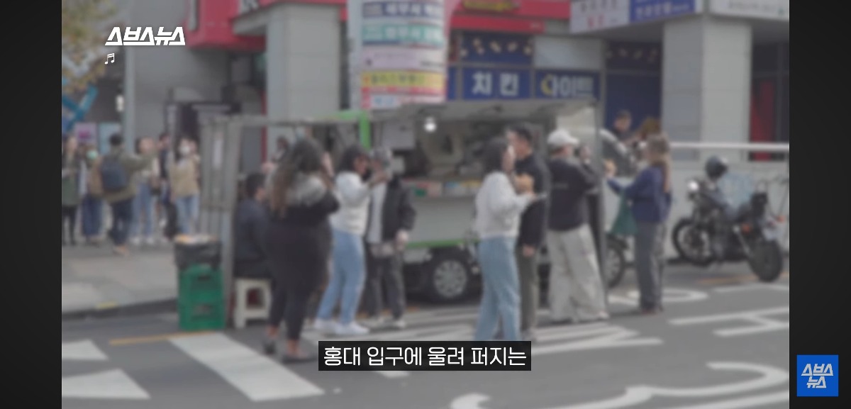 8206be4dfc8bcca99f11d67c989bee22_379458.jpg&