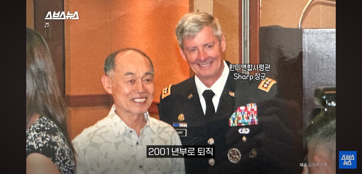 7cdd89d18542e5493544a9a4fc95039a_393969.jpg&