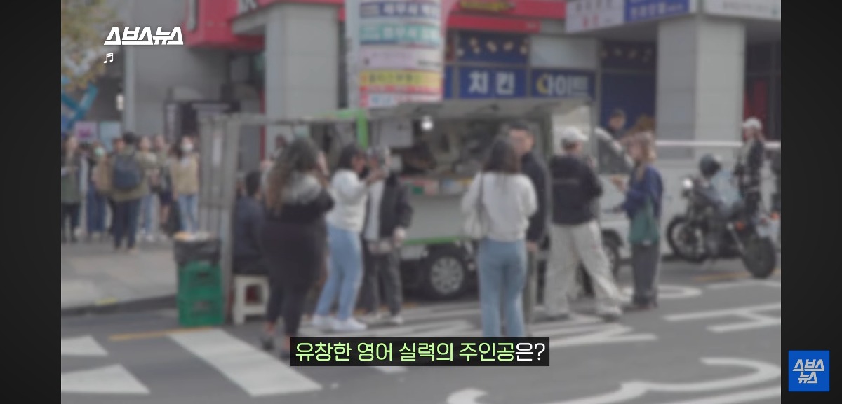 64ce13917d2cacdd996e6c4f96a946d2_103761.jpg&