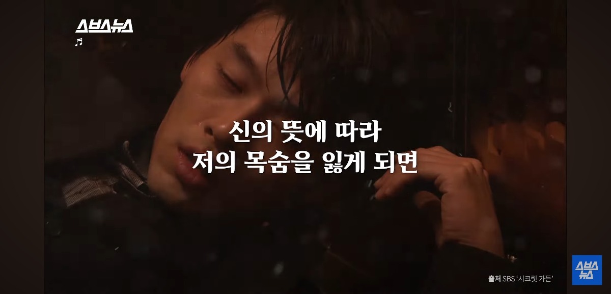 8f7b964e61717469d83e93214b012a2d_635150.jpg&