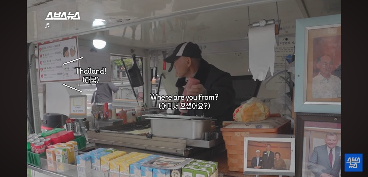 38b7b1c44bca0f9ab9e2347706d4f8fe_409598.jpg&