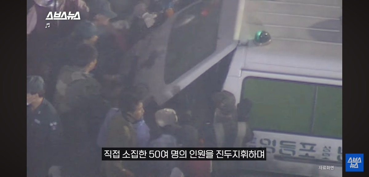 88e3f671f22e1e4e6c7fe9de8d3f1ea7_360723.jpg&