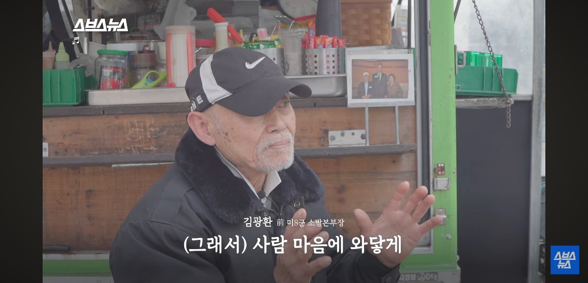 5759bebe5b86737529952c7d9f544c3e_399368.jpg&