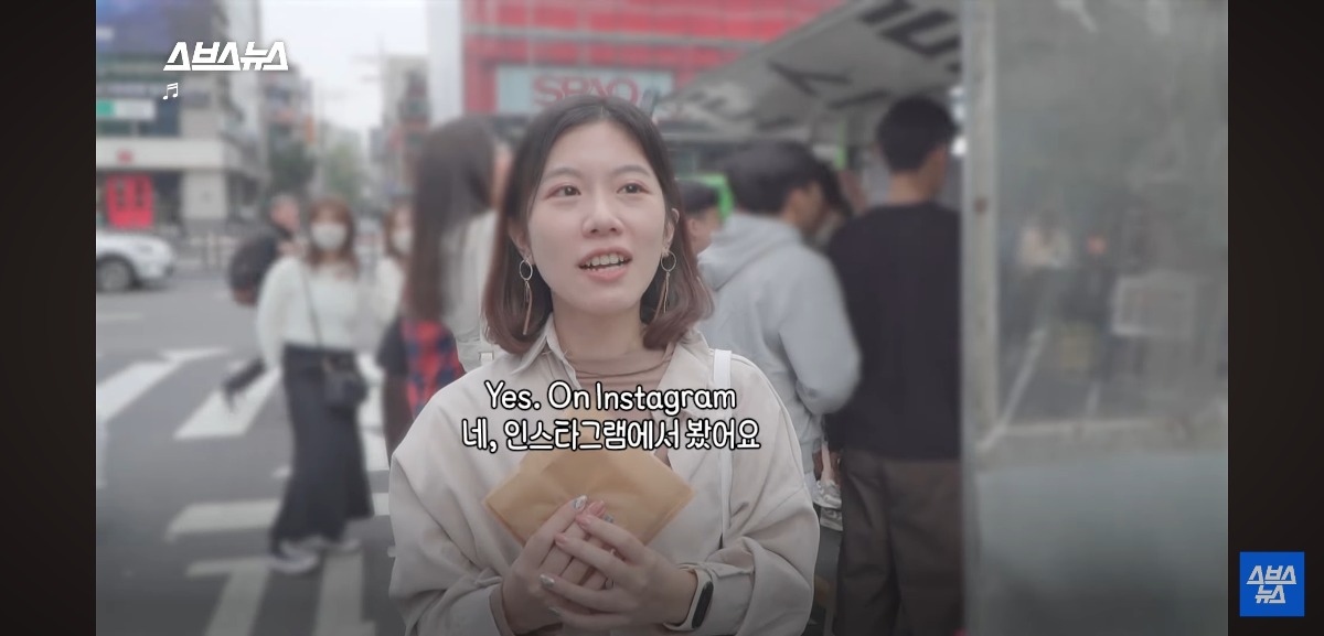 8927d129835fbc589ef2fba3a6299ab3_141130.jpg&