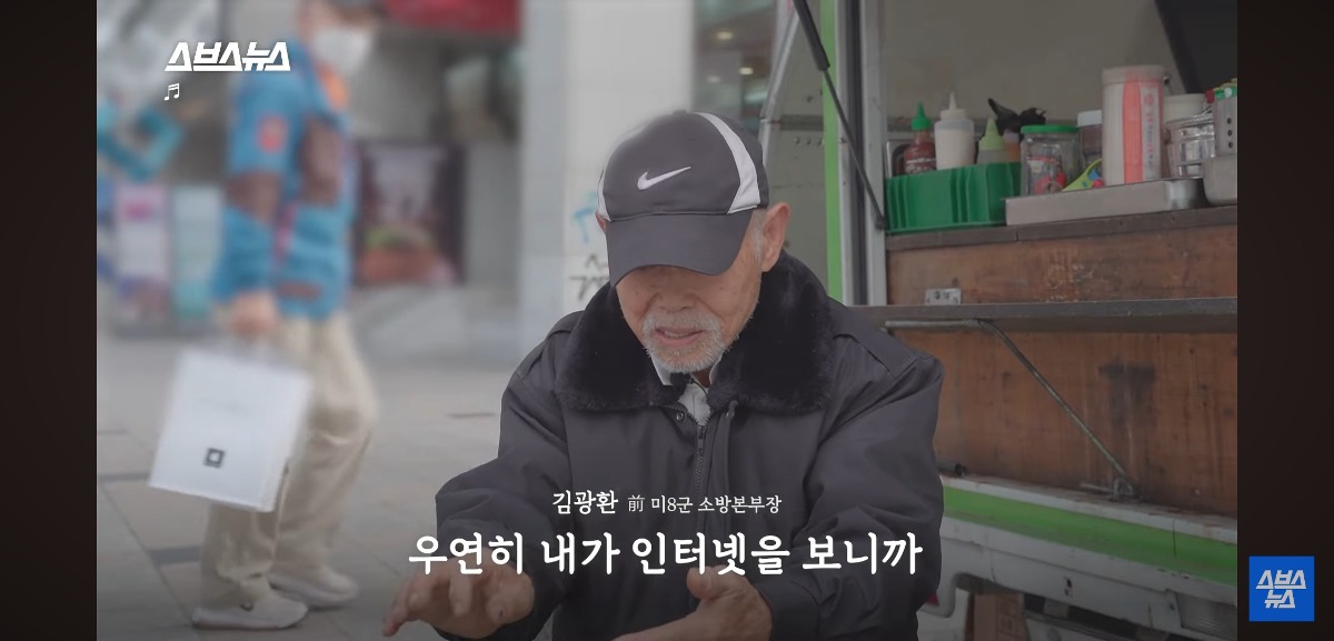 b07aeecf1934e69ccf7e8db6aceb274d_316158.jpg&