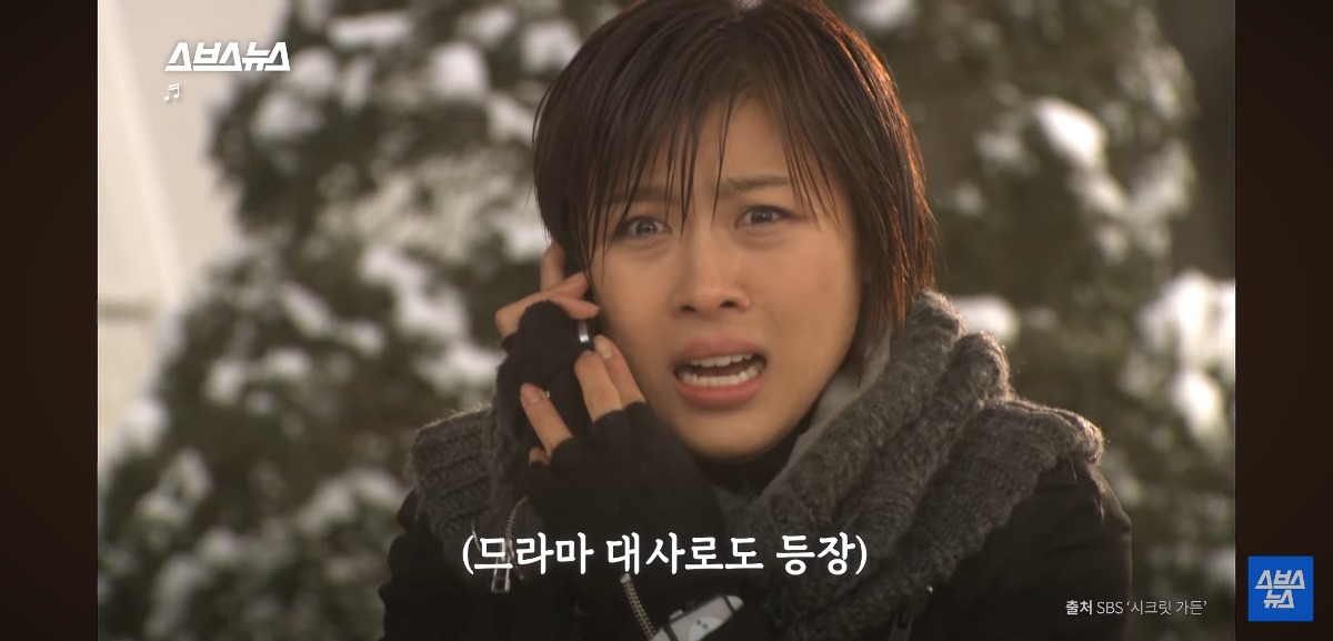 f38b814c7bfdd426c93aa463903c7667_594264.jpg&