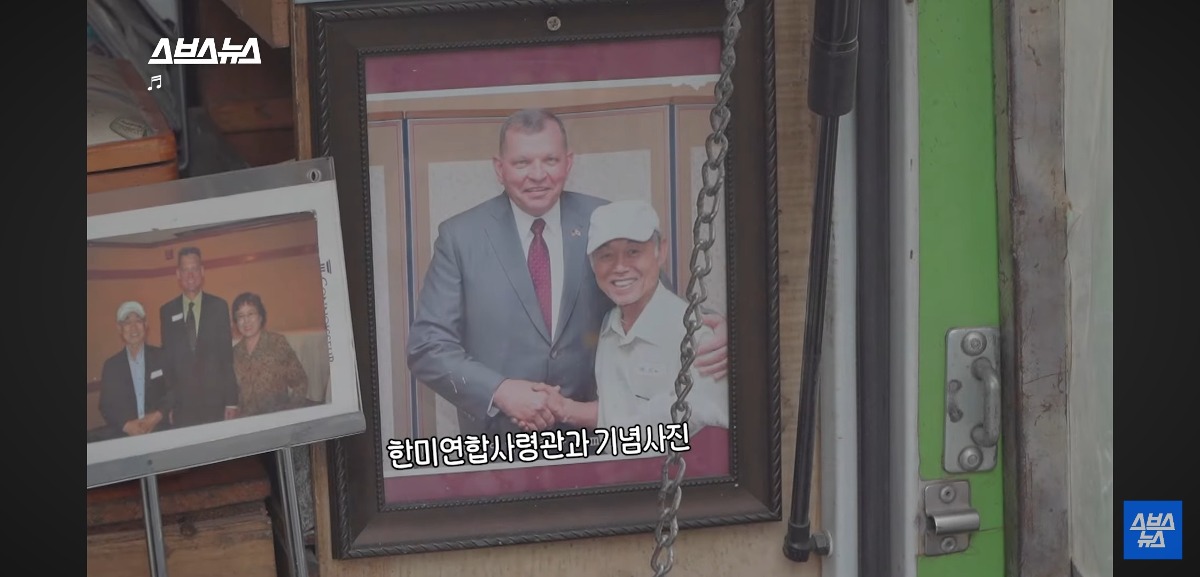 af053ee3ebceb2ea7b355a1d0e1a3340_506443.jpg&