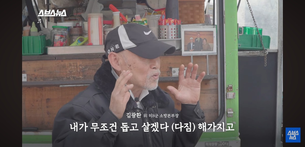 36947e254c3ed9eb4d47465910809365_659720.jpg&