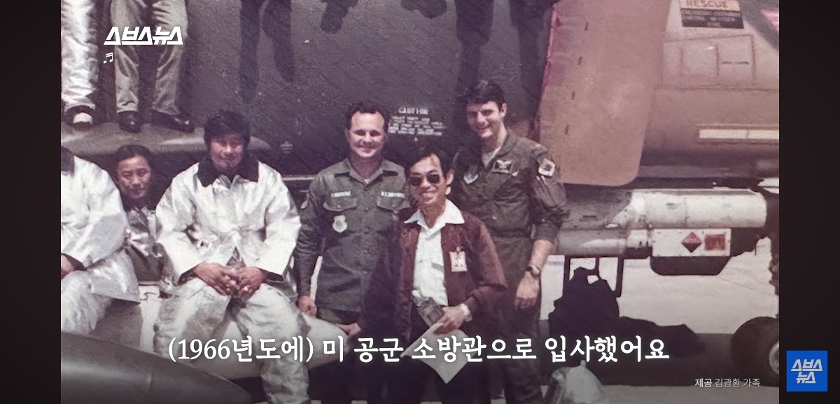 8a53999c510ff8dfc7cc7d8274acb83e_796589.jpg&