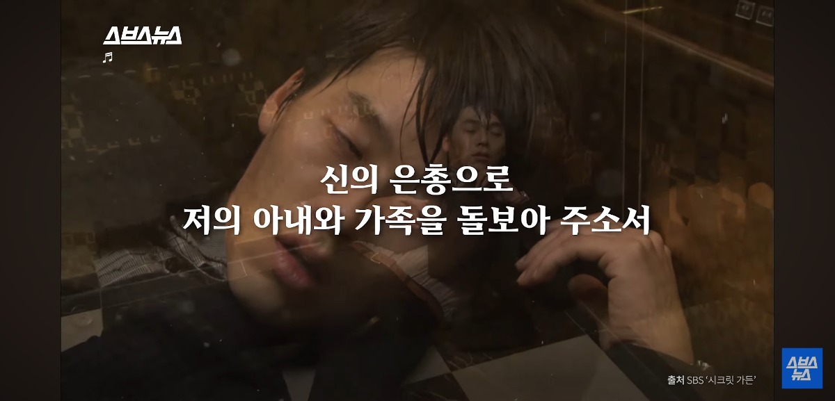 9980bc4f4b7b0a47cbd602dcd8c7f62d_136673.jpg&