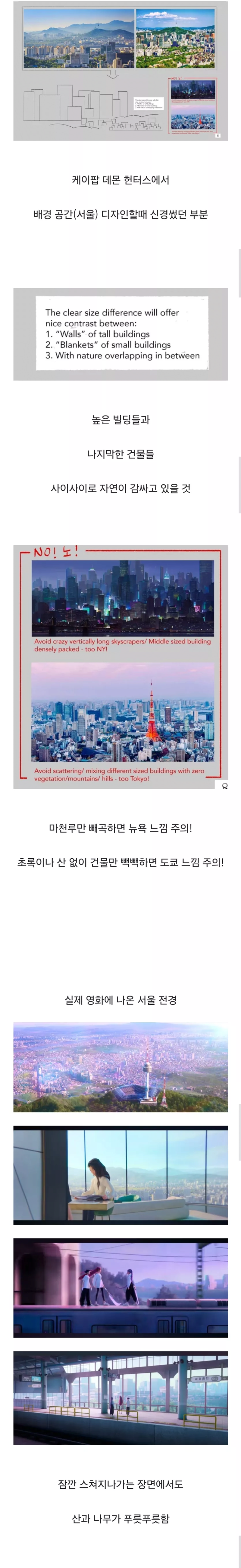 290976adba2b69109075ae8ee3ac35d4_414727.png