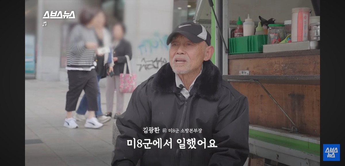 c221d7dc7449c77efbb4f2a3bb62a0e6_484105.jpg&