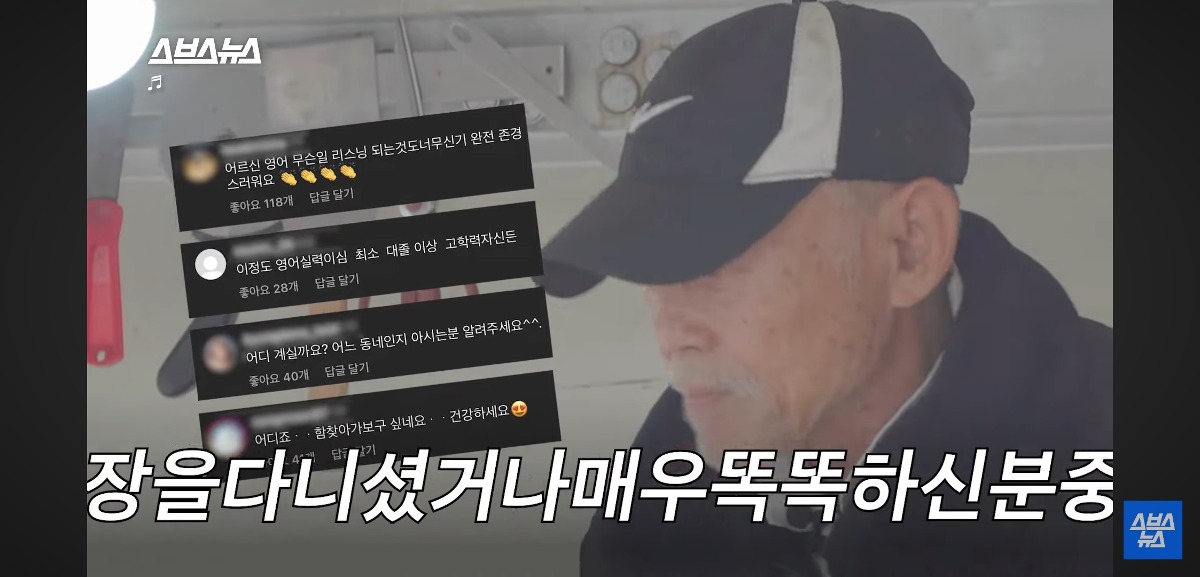 0e155e6238836acf54d3834db9336716_952392.jpg&