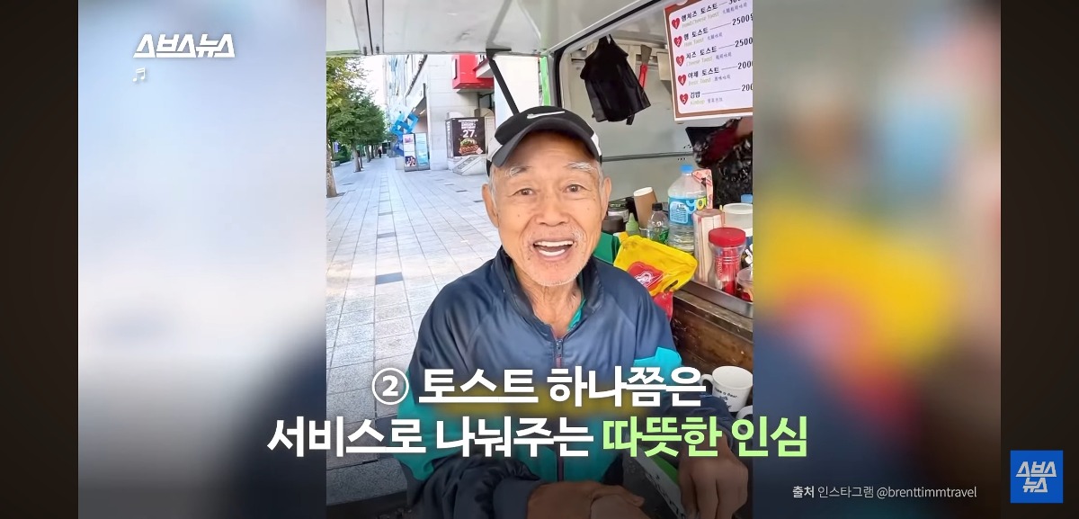 2d12e89b89e1eadb3f309ea41c0b6847_607335.jpg&