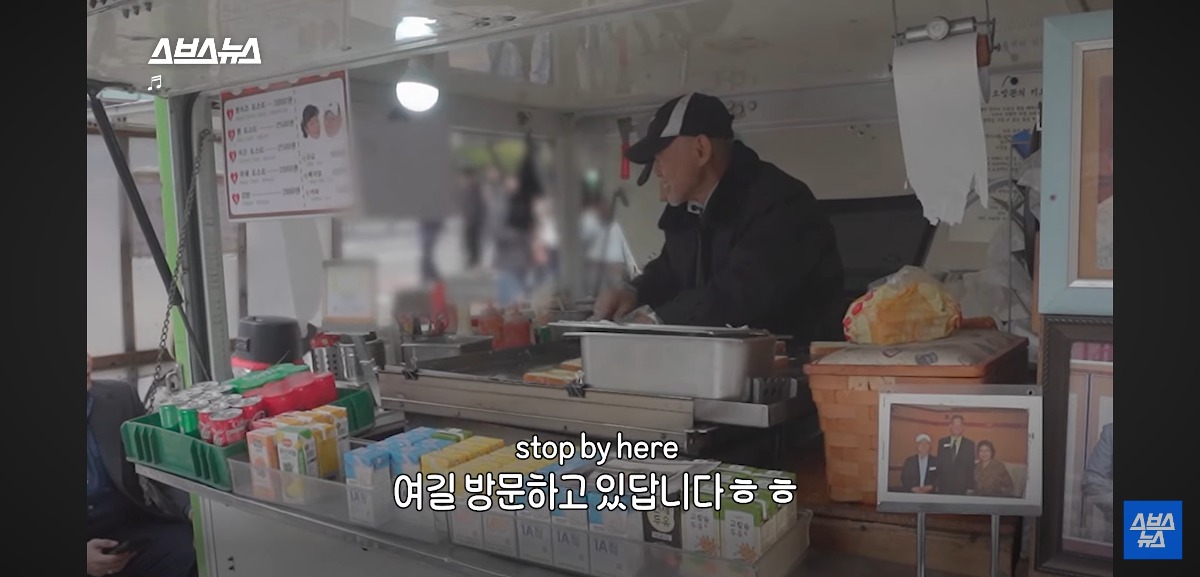 2efeffb402374707e13629341e7e7dff_812860.jpg&