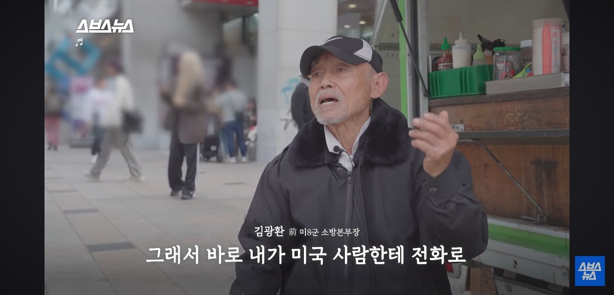 641324709e7fd21fb62fd20097da20f1_783151.jpg&