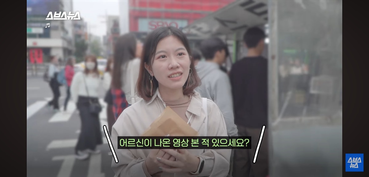 c5f47a64d3b093a045a0ee3aba6b6cd9_895700.jpg&