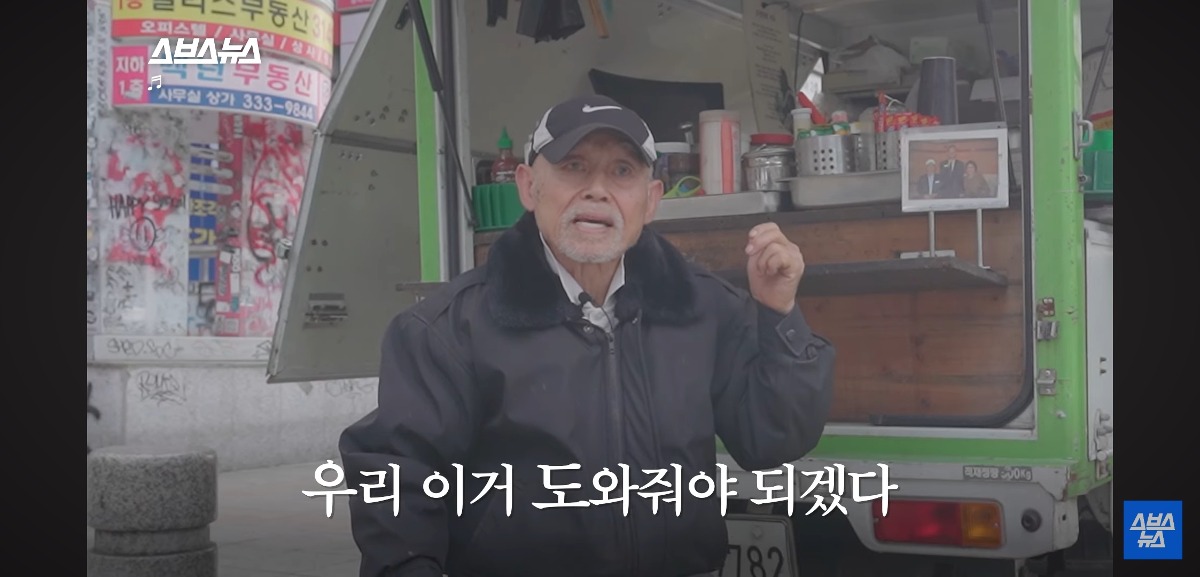 cfb87cc053fab45b1a635b289da05e9e_387521.jpg&