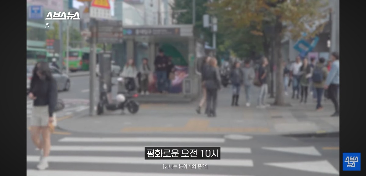 59345e08dd6e5713a8d400ebb3aa2249_550344.jpg&