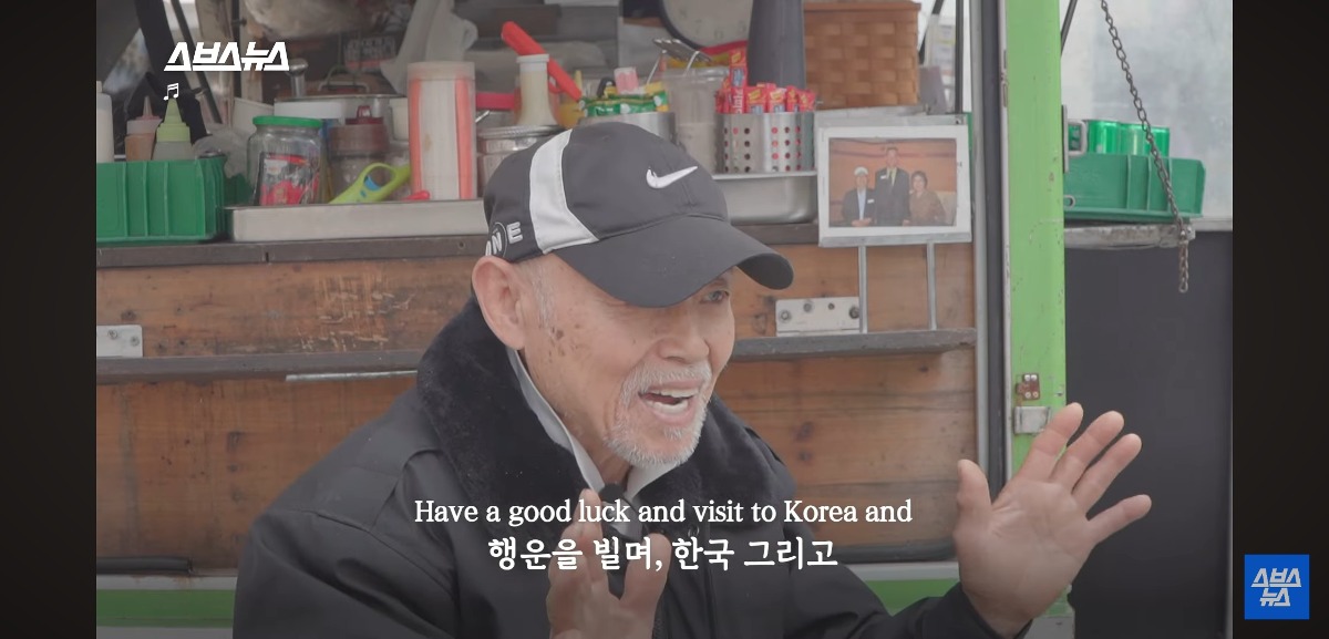 d0ec14a3c0b0b508b328c3df34954f2f_829036.jpg&