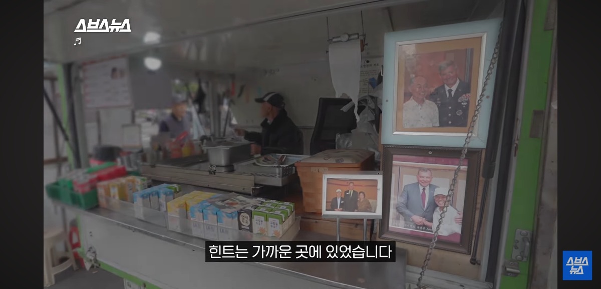 38d61d8d228a346ee07d1f264eb590dc_547143.jpg&