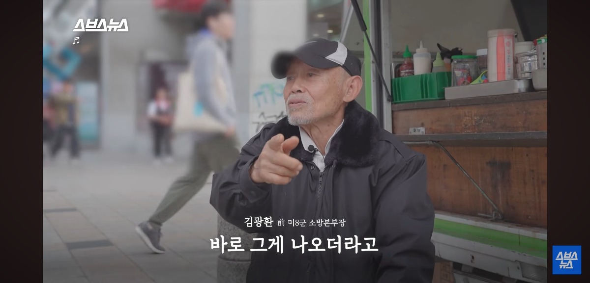 00c546eead83cae8eb3a930e6f5735c2_323707.jpg&