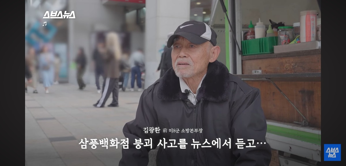 bea9e458c43528a451e25e955663d9d4_110974.jpg&