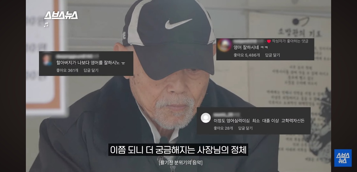 d0f81c3a52d799440246b3454e427857_322422.jpg&