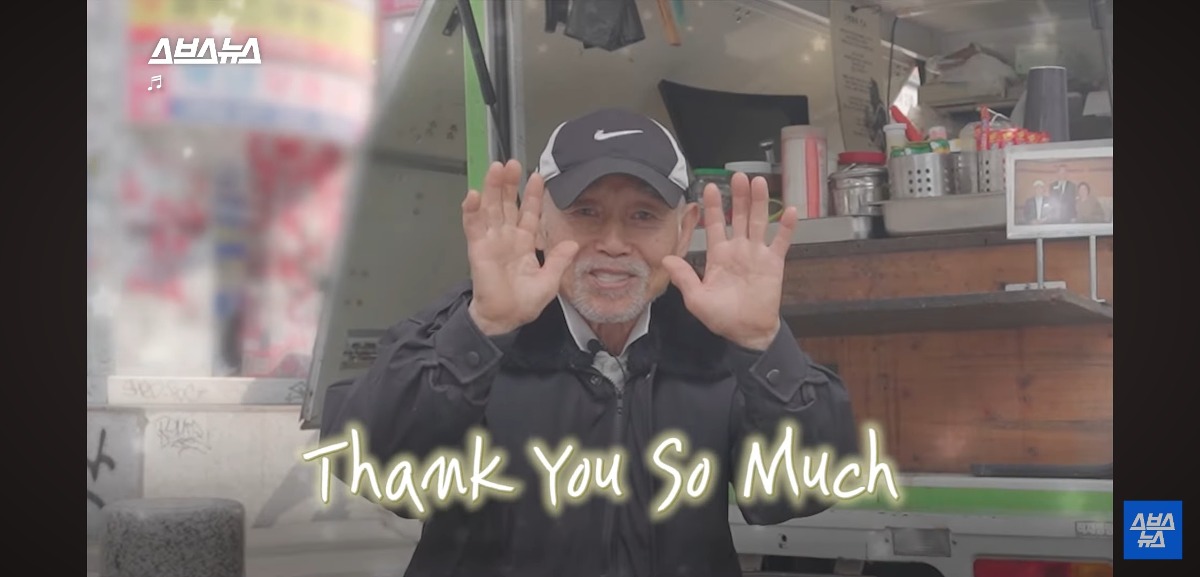 a90d77c43dd91373d5b79489698d9d4c_810179.jpg&