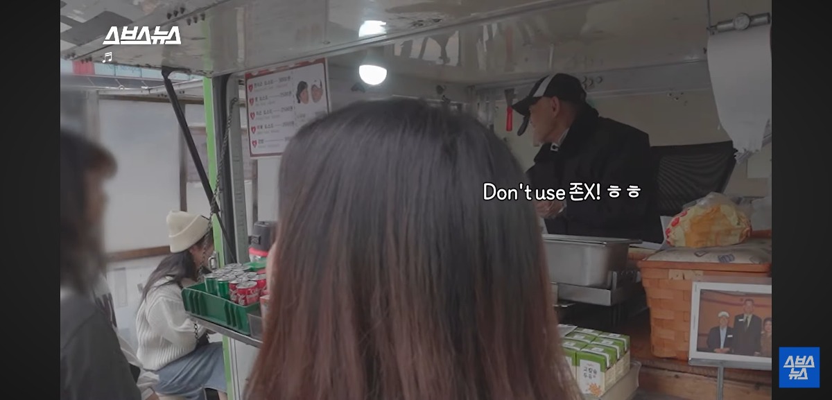 d5fc25768204bccce62c35e1731358be_173715.jpg&