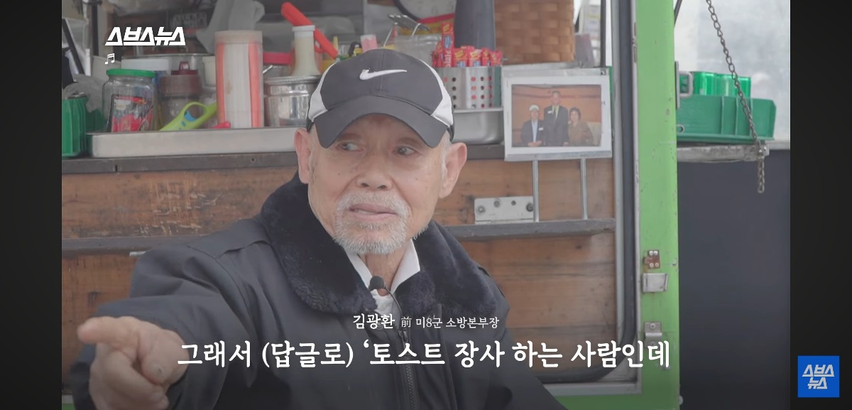 8b76ad12f85010b5645dec8fe380ca11_935346.jpg&