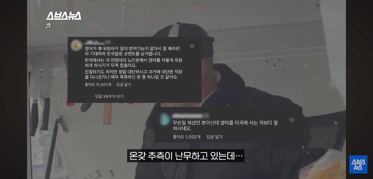 a79f77dfa3673988db27cdca5073b261_523456.jpg&