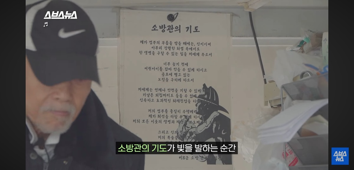 c16fb600739a4581168eda9575f3070c_687957.jpg&