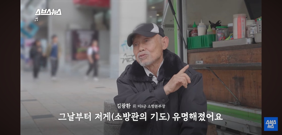 1de59824428928261a79238c6a43409a_959765.jpg&