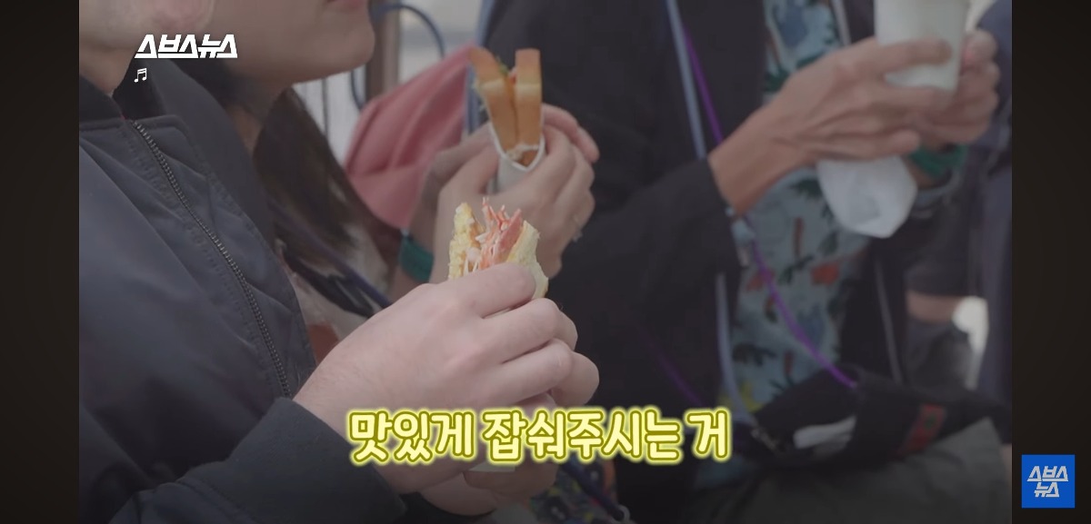 951b187a4ae8c141894a6728d27924bf_350112.jpg&