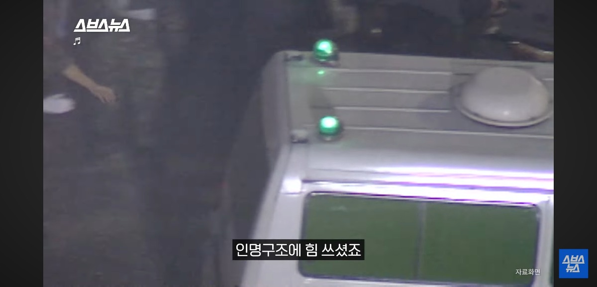 4ec44acce15e542655aad065188782ac_295654.jpg&