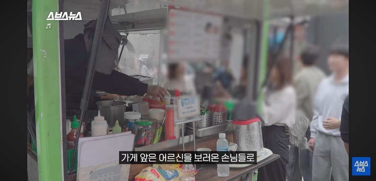 9c110f4ba44125a4deb4dd4f2f9de4ea_874655.jpg&