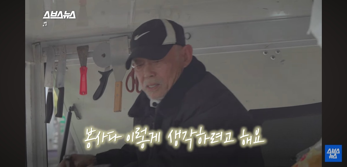 10b87b83d0926edbc28732db617b6eeb_879282.jpg&