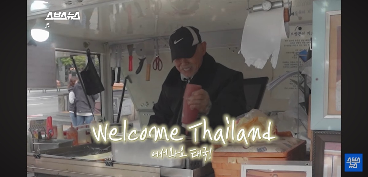 377a588747842052189f5877c515dfec_344014.jpg&