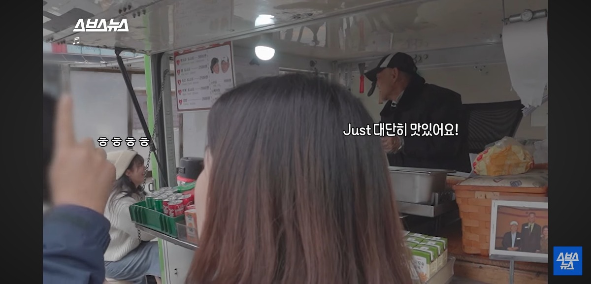 e01bb2dfff828fcb7ddf637711e0112b_178310.jpg&