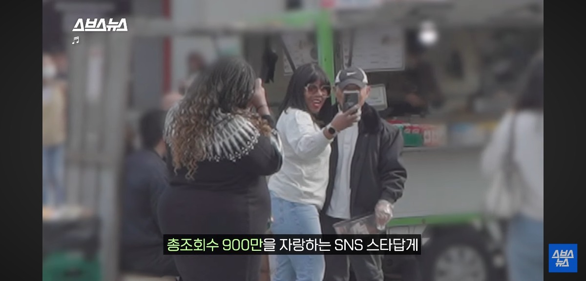 028ea57a2f694c46f0a9e4d502b7307e_728735.jpg&