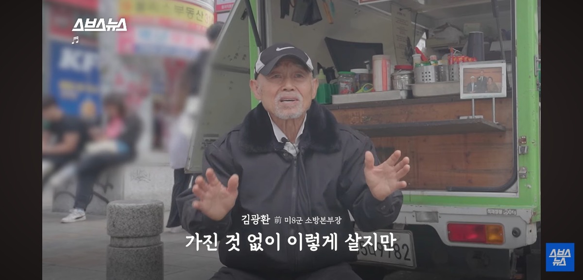 245e72d88eda33aabd8dfda84ecd12a1_291595.jpg&