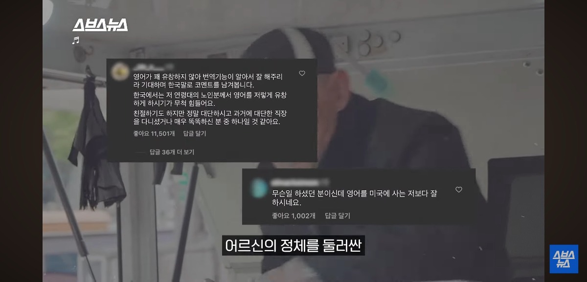 2ba49838fb5c316fede78e43d1fc0ce9_684403.jpg&