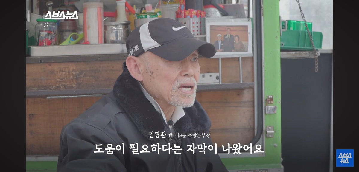 599b1e54bb7b356fbd67f4500181b1d1_831836.jpg&